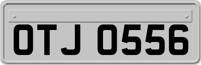 OTJ0556