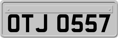 OTJ0557