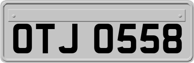 OTJ0558