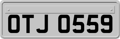 OTJ0559