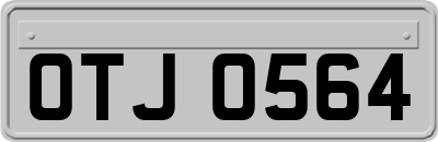 OTJ0564