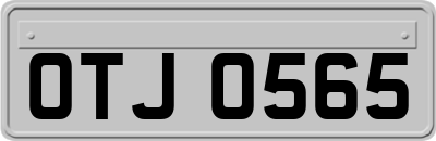 OTJ0565