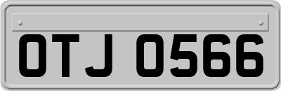 OTJ0566