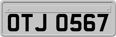 OTJ0567