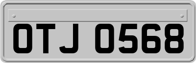 OTJ0568