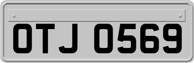 OTJ0569