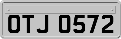 OTJ0572