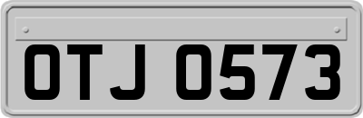 OTJ0573