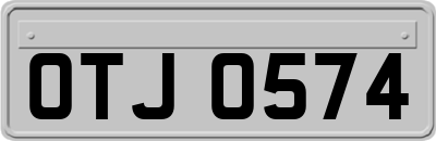 OTJ0574