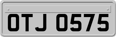OTJ0575