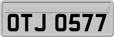 OTJ0577