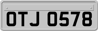 OTJ0578