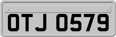 OTJ0579