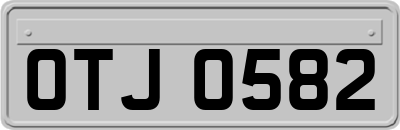 OTJ0582