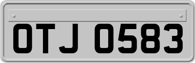 OTJ0583