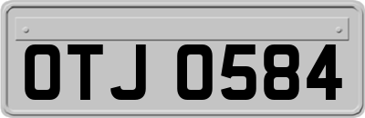 OTJ0584