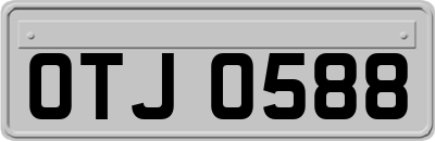 OTJ0588