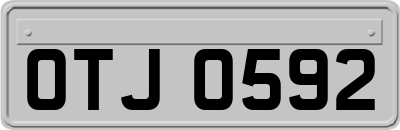OTJ0592