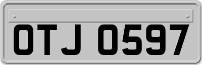 OTJ0597
