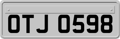 OTJ0598