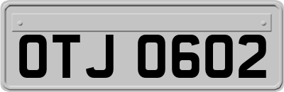 OTJ0602