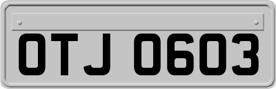 OTJ0603