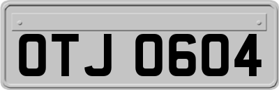 OTJ0604