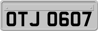 OTJ0607