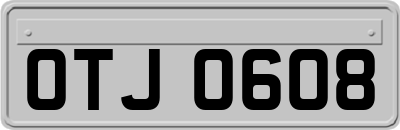 OTJ0608