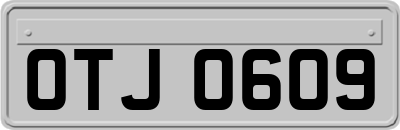 OTJ0609