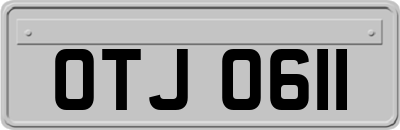 OTJ0611
