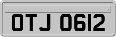 OTJ0612