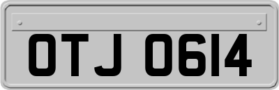 OTJ0614