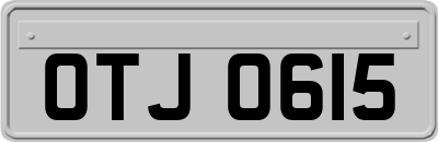 OTJ0615