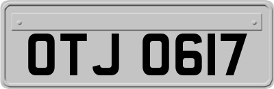 OTJ0617