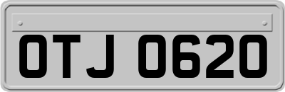 OTJ0620