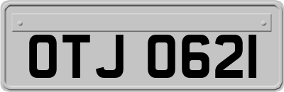 OTJ0621