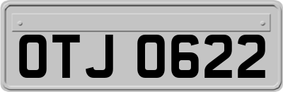 OTJ0622