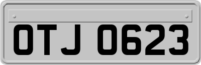 OTJ0623
