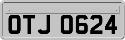 OTJ0624