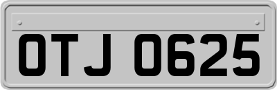 OTJ0625