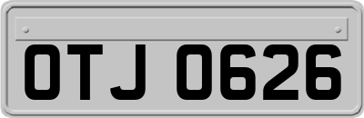 OTJ0626