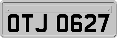 OTJ0627