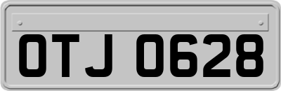 OTJ0628