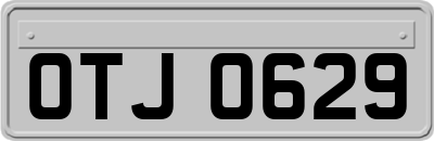 OTJ0629