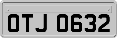 OTJ0632