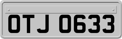 OTJ0633