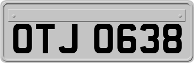 OTJ0638