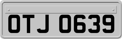 OTJ0639