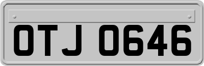 OTJ0646